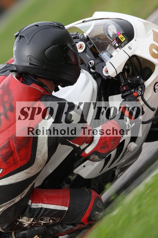 /Archiv-2022/68 13.10.2022 Speer Racing ADR/Freies Fahren rot und gelb/87